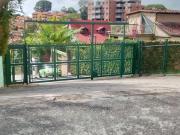 La Union, El Hatillo, Venta De Terreno BJF 001 25
