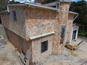 La Unión Hatillo FR