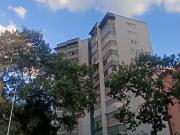 La Urbina apartamento en venta La Urbina apartamento en venta