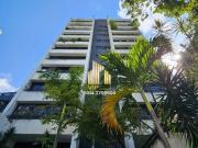 LA URBINA APARTAMENTO EN VENTA 120m2/3h/2b/1pe JV