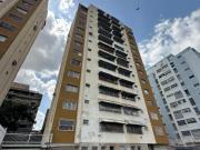 LA URBINA VENTA DE APARTAMENTO. 4H/3B/1PE. MGR/MGG