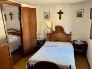 LA VALCUEVA: Casa para reformar