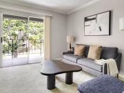 La Valencia, 350 Budd Ave, Campbell 1 Bedroom 1 Bath