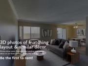 La Valencia Apartment Homes 1417266, 350 Budd Ave, Campbell.