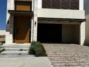 LA VALENCIANA CASA DE AUTOR DOS