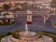 La Valenciana terreno con exclusivas amenidades