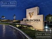 LA VALENCIANA, Terrenos Residenciales, Zona Norte