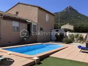 La Valette du Var 83160 Achat / Vente appartement 1...