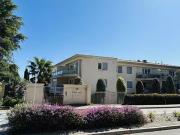 La Valette du Var 83160 Achat / Vente appartement 2...