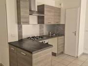 La Valette du Var 83160 Achat / Vente appartement 2...