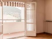 La Valette du Var 83160 Achat / Vente appartement 3...