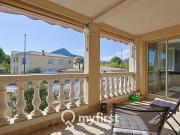 La Valette du Var 83160 Achat / Vente appartement 3...