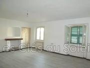 La Valette du Var 83160 Achat / Vente appartement 3...