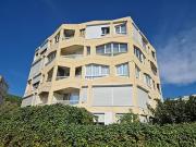 La Valette du Var 83160 Achat / Vente appartement 3...