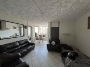 La Valette du Var 83160 Achat / Vente appartement 3...