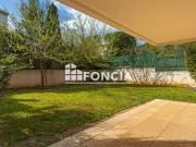 La Valette du Var 83160 Achat / Vente appartement 3...