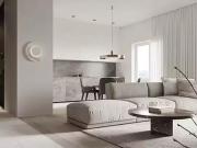 La Valette du Var 83160 Achat / Vente appartement 4...