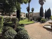 La Valette du Var 83160 Achat / Vente appartement 4...