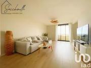 La Valette du Var 83160 Achat / Vente appartement 4...