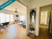 La Valette du Var 83160 Achat / Vente appartement 4...
