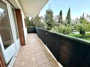 La Valette du Var 83160 Achat / Vente appartement 4...