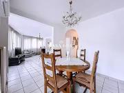La Valette du Var 83160 Achat / Vente appartement 4...