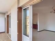La Valette du Var 83160 Achat / Vente appartement 4...