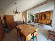 La Valette du Var 83160 Achat / Vente appartement 4...