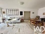 La Valette du Var 83160 Achat / Vente appartement 4...