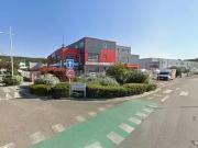 La Valette du Var 83160 Achat / Vente divers