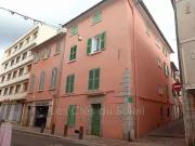 La Valette du Var 83160 Achat / Vente immeuble