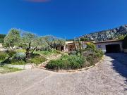 La Valette du Var 83160 Achat / Vente maison 4 pièces t4