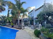 La Valette du Var 83160 Achat / Vente maison 4 pièces t4