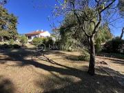 La Valette du Var 83160 Achat / Vente maison 4 pièces t4...