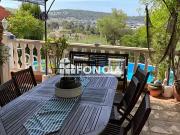 La Valette du Var 83160 Achat / Vente maison 5 pièces t5