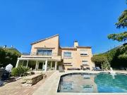 La Valette du Var 83160 Achat / Vente maison 7 pièces t7