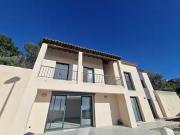 La Valette du Var 83160 Achat / Vente maison 7 pièces t7...