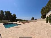 La Valette du Var 83160 Achat / Vente maison 8 pièces t8...