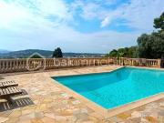 La Valette du Var 83160 Achat / Vente maison 8 pièces t8...