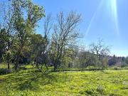 La Valette du Var 83160 Achat / Vente terrain