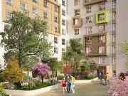 La Valette du Var 83160 Programme neuf appartement neuf...