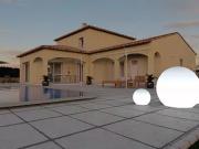 La Valette du Var 83160 Programme neuf maison neuf à...