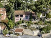 LA VALETTE DU VAR A VENDRE MAISON 3 CHAMBRES AVEC STUDIO...