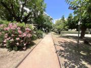 La Valette du Var Appartement T5 Lumineux avec Terrasse