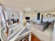 La Valette du Var Appartement traversant T3