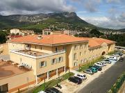 La Valette du Var: Idéal investissement locatif