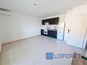 La Valette du Var Location Appartement 83