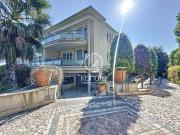 La Valette du Var Vente Appartement 83