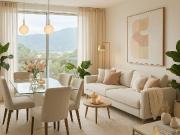 La Valette du Var Vente Appartement 83