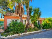 La Valette, maison de plain pied 6 pièces